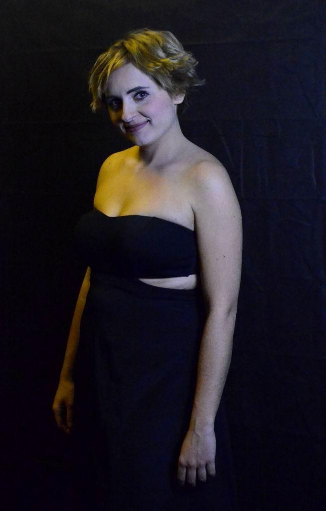 Model Image